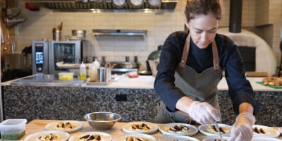 bika_ferme_et_cuisine_1