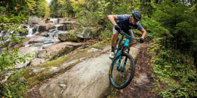 bikeskills_1