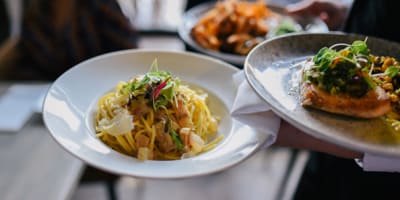 bistro_4_saisons_1