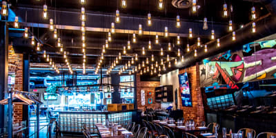 bistro_bar_latelier_1