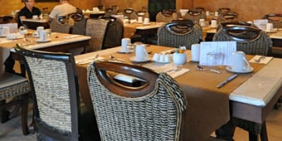 bistro_le_picollo___st_christophe_hotel_boutique_et_spa_1