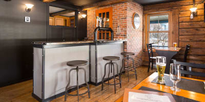 bistro_local_245_1