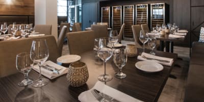 bistro_martini_grill___boucherville_1
