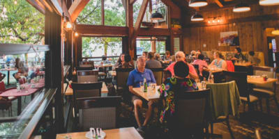 bistro_ok_1