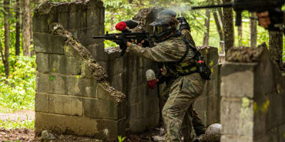 blackops_paintball_1