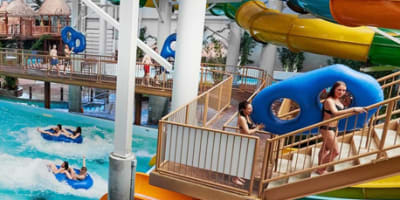 bora_parc_1