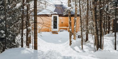 borefuge_1_h