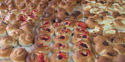 boulangerie_bouchard_1
