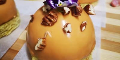 boulangerie_couleur_de_ble_1