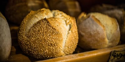 boulangerie_sibuet_1