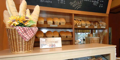 boulangerie_tentations_gourmandes_1