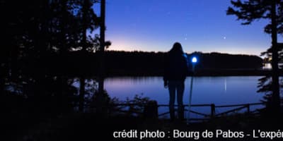 bourg_de_pabos___lexperience_des_origines_1