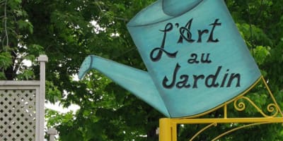 boutique_lart_au_jardin_1