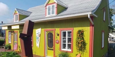 boutique_morency_1