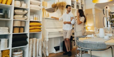 boutiques_et_epiceries_fines_dans_granby_et_sa_region_1