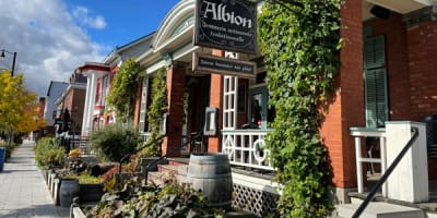 brasserie_artisanale_albion_1