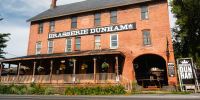 brasserie_dunham_1