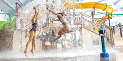 brindo_aquaclub_1