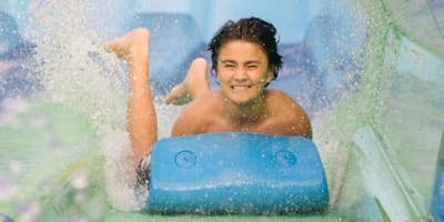 bromont_montagne_dexperiences___parc_aquatique_1