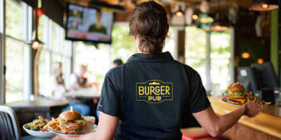 burger_pub_1
