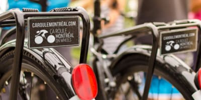 ca_roule_montreal_1
