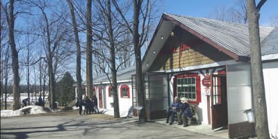 cabane_a_sucre_alcide_parent_1