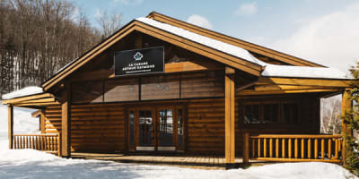 cabane_a_sucre_arthur_raymond_1