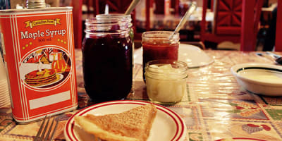 cabane_a_sucre_au_milieu_des_champs_1