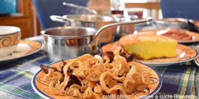 cabane_a_sucre_bouvrette_1