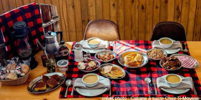 cabane_a_sucre_chez_ti_mousse_1
