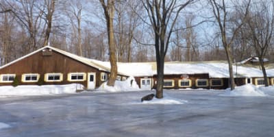 cabane_a_sucre_constantin_gregoire_1