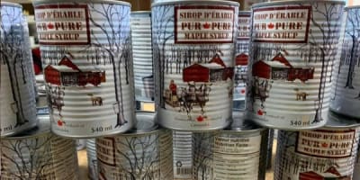 cabane_a_sucre_du_pere_normand_1