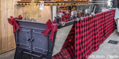 cabane_a_sucre_et_produits_la_martine_1