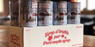 cabane_a_sucre_ferme_hillspring_1
