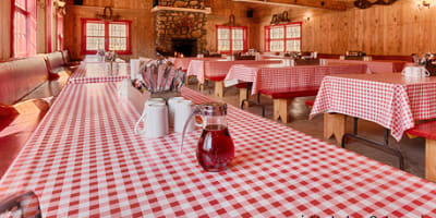 cabane_a_sucre_handfield_1