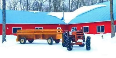 cabane_a_sucre_jacques_gregoire_1