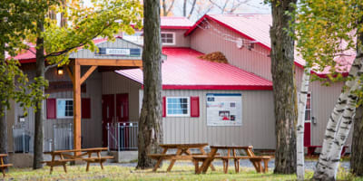 cabane_a_sucre_la_branche_1