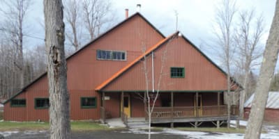 cabane_a_sucre_megantic_1