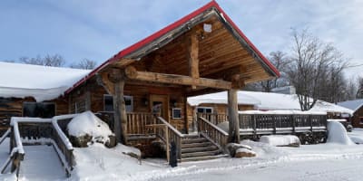 cabane_chez_hill_1_h