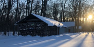 cabane_dupuis_1