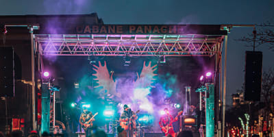 cabane_panache_1