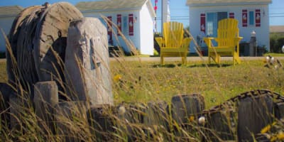 cabines_du_phare_1