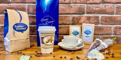 cafe_bonte_divine_1