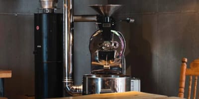cafe_la_maison_smith_maison_de_torrefaction_1