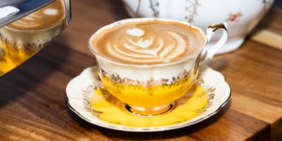 cafe_temps_t_1