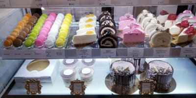 cafes_patisseries_et_gourmandises_a_decouvrir_en_petite_nation_1