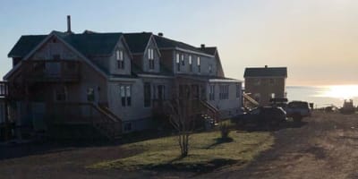 camp_de_base_gaspesie_1