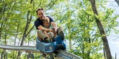 camp_fortune_luge_parc_aerien_et_tyroliennes_1