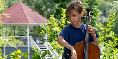 camp_musical_de_lanaudiere_du_lac_priscault_1