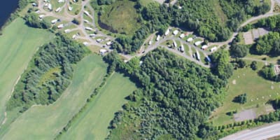 camping_amqui_1